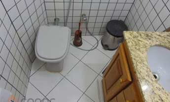 Imagem 6: RIO DE JANEIRO - Conjunto Comercial/Sala - Centro