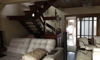 Imagem 2: Porto Alegre - Casa Padrão - Sarandi