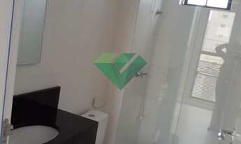 Imagem 7: ITAPEMA - Padrão - Meia Praia