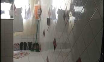 Imagem 5: Vendendo apartamento jardim olímpico