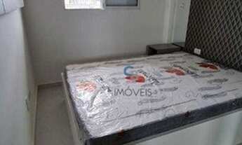 Imagem 7: Apartamento com 2 dormitórios para alugar, 49 m² por R$ 2.750,00/mês - Vila Matilde - São