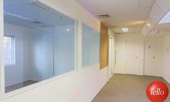 Imagem: São Paulo - Conjunto Comercial/sala - Vila