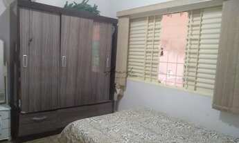 Imagem 5: VENDA Chácara com venda por R$1.200.000