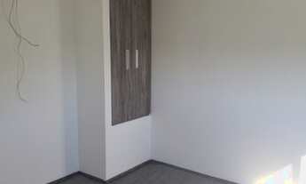 Imagem 5: Sobrado Venda Casa com 2 dormitórios