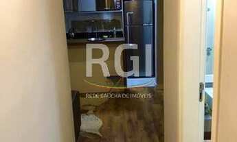 Imagem 6: Porto Alegre - Apartamento Padrão - Cavalhada