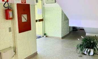 Imagem 5: C-AP2296 Boa Vista-Apartamento, 3 Quartos, 1 Vaga de garagem