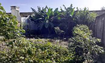 Imagem 6: Terreno a Venda R. Nestor Barbosa de Brito - Barranco, Taubaté - SP, 12051-160