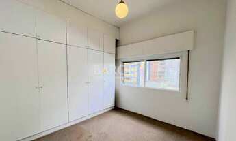 Imagem 6: São Paulo - Apartamento Padrão - Itaim Bibi