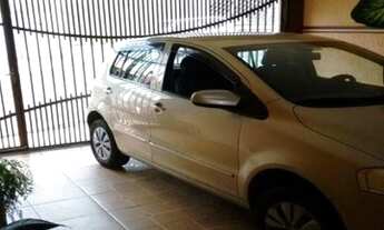 Imagem 6: Residencial - Res Monsenhor Romeu Tortorelli