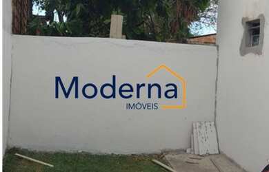 Imagem 6: Casa para venda tem 80 metros quadrados com 2 quartos em Flores - Manaus - AM