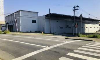 Imagem 7: BLUMENAU - Terreno Padrão - Velha