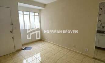 Imagem 5: Apartamento Pronto, Osvaldo Cruz - São Caetano do Sul