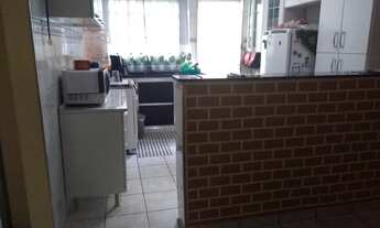 Imagem 4: Excelente casa Casa com 3 dormitórios