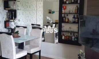 Imagem 3: Apartamento com 3 dorms, Além Ponte, Sorocaba - R$ 430 mil, Cod: 7588