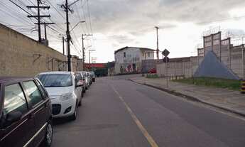 Imagem 3: Condominio Casa Branca 1