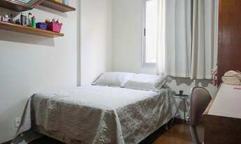 Imagem 6: Venda Residential / Penthouse Belo Horizonte MG