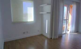 Imagem 4: Apartamento para venda com 75 metros quadrados com 3 quartos em Chácara da Barra - Campina