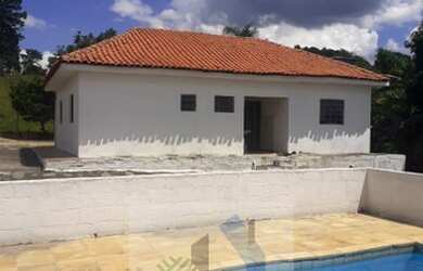 Imagem 5: Chácara com 3 dormitórios em Mairinque