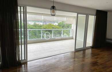 Imagem: Ótimo apartamento no melhor condomínio