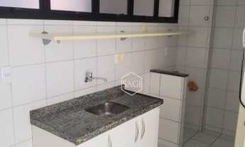 Imagem 3: Compacto na Av. Abolição