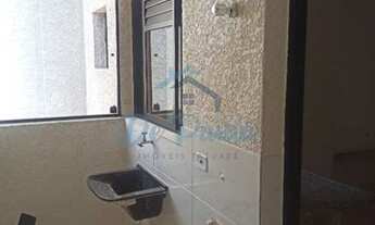 Imagem 2: Apartamento com 40m2 para locação por R$1.350,00/mês, Vila Formosa - São Paulo/ SP