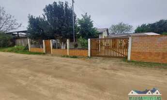 Imagem 2: Casa 3 dormitórios muito bem localizada em Águas Claras