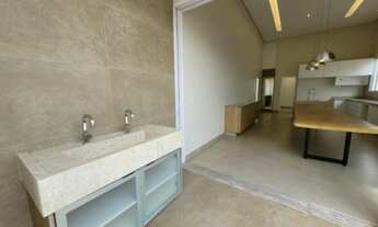 Imagem 5: Casa Térrea - Portal do Sol Green