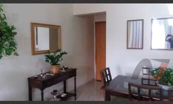 Imagem: Apartamento Padrão Jardim Palma Travassos