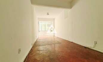 Imagem 5: Apartamento à venda, 1 quarto, Copacabana - RIO DE JANEIRO/RJ