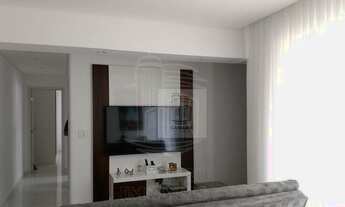 Imagem 6: Apartamento Residencial à venda, Centro, São Caetano do Sul -