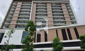 Imagem 2: Juiz de Fora - Apartamento Padrão - São Pedro