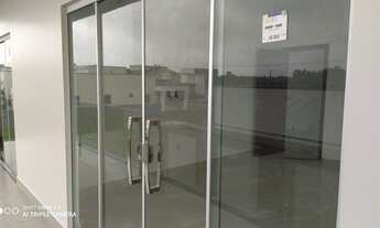 Imagem 7: R$1.5 milhão casa 4 quartos alto padrão no condomínio Parque Paraíso