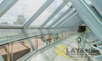 Imagem 4: EMPREENDIMENTO CRISTAL TOWER