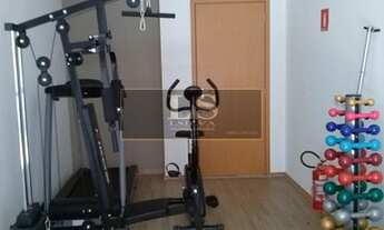 Imagem 5: APARTAMENTO PRÓXIMO AO CENTRO, SÃO ROQUE