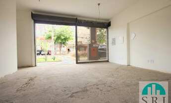 Imagem 3: LOJA PARA LOCAÇÃO NO BAIRRO OURO PRETO