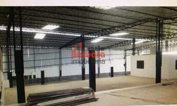 Imagem 7: Galpão, Marambaia, São Gonçalo, Cod: 354