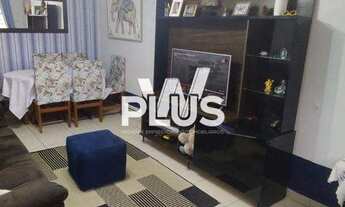 Imagem 3: Casa com 3 dorms, Central Parque Sorocaba, Sorocaba - R$ 372 mil, Cod: 9454