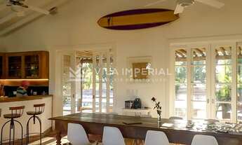 Imagem 4: Seu refúgio em meio a natureza à venda no Terras de São José!