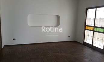 Imagem 3: Casa Comercial para aluguel, 3 vagas, Centro - Uberlândia/MG