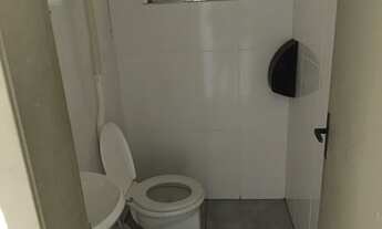 Imagem 6: LOJA no bairro JARDIM DO SALSO em PORTO ALEGRE