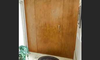 Imagem 7: Apartamento à venda, 4 quartos, 4 suítes, 3 vagas, Santa Efigênia - Belo Horizonte/MG