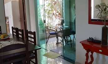 Imagem 6: JARDIM ESPERANÇA