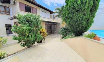 Imagem 4: Excelente casa à venda no bairro Coqueiros