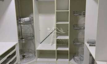 Imagem 7: Casa para venda e locação em Mogi das Cruzes