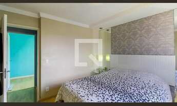 Imagem 3: Apartamento à Venda - Macedo, 3 Quartos, 86 m2