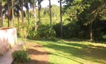 Imagem 2: Sítio com Renda garantida em Guaviruva - Registro - SP