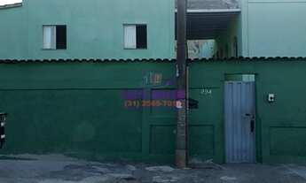 Imagem: OPORTUNIDADE APTO PR XIMO A FAC. PUC CONTAGEM