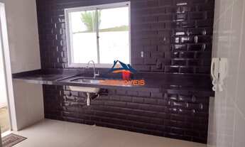 Imagem 3: COTIA - Casa de Condomínio - Tijuco Preto