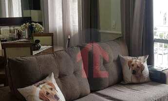 Imagem 2: Lindo Apartamento à venda no Swift