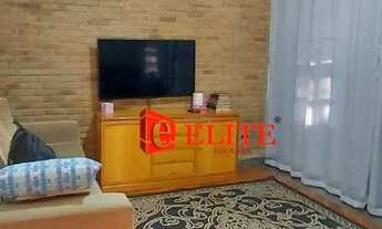 Imagem 5: Casa com 3 dormitórios à venda, 252 m² por R$ 652.000,00 - Cidade Morumbi - São José dos C